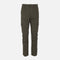MEN CARGO PANT