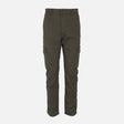MEN CARGO PANT