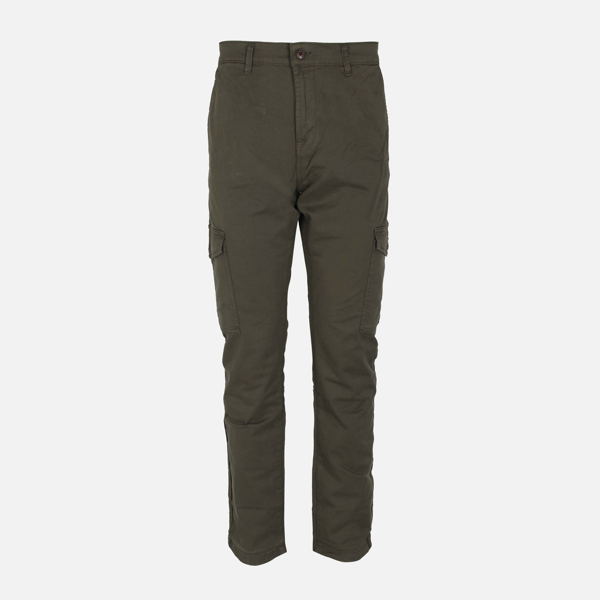 MEN CARGO PANT