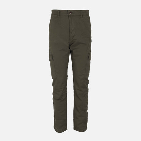 MEN CARGO PANT