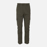 MEN CARGO PANT
