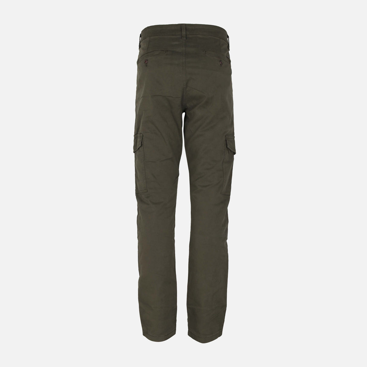 MEN CARGO PANT
