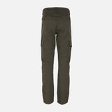 MEN CARGO PANT