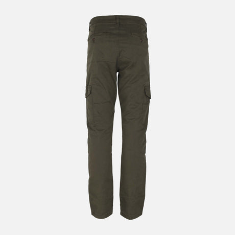 MEN CARGO PANT
