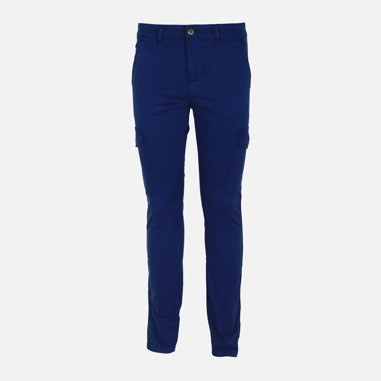 MEN CARGO PANT