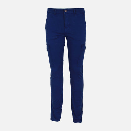 MEN CARGO PANT