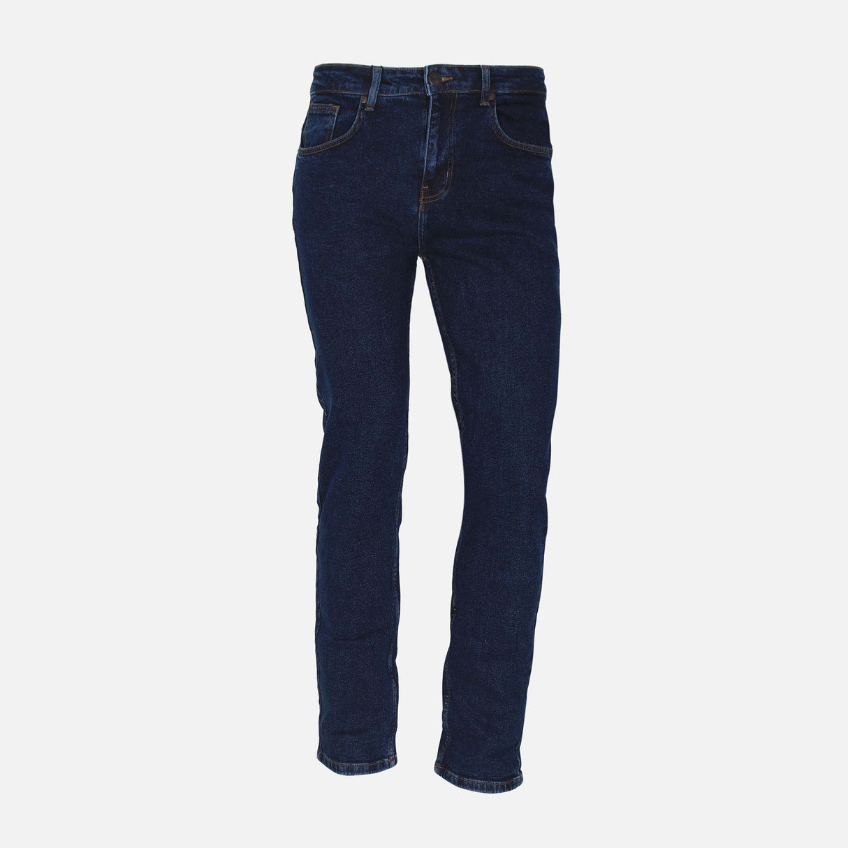 MEN BASIC JEAN