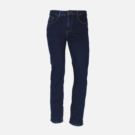 MEN BASIC JEAN