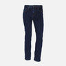 MEN BASIC JEAN
