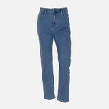 MEN BASIC JEAN