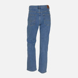 MEN BASIC JEAN