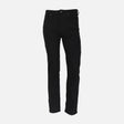 MEN BASIC JEAN