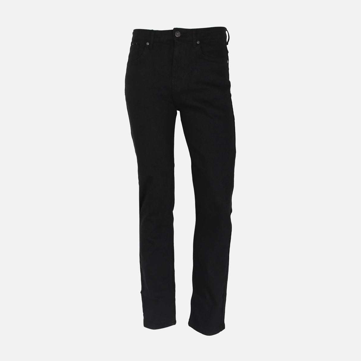 MEN BASIC JEAN
