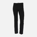 MEN BASIC JEAN