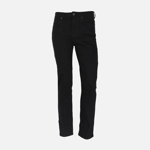 MEN BASIC JEAN