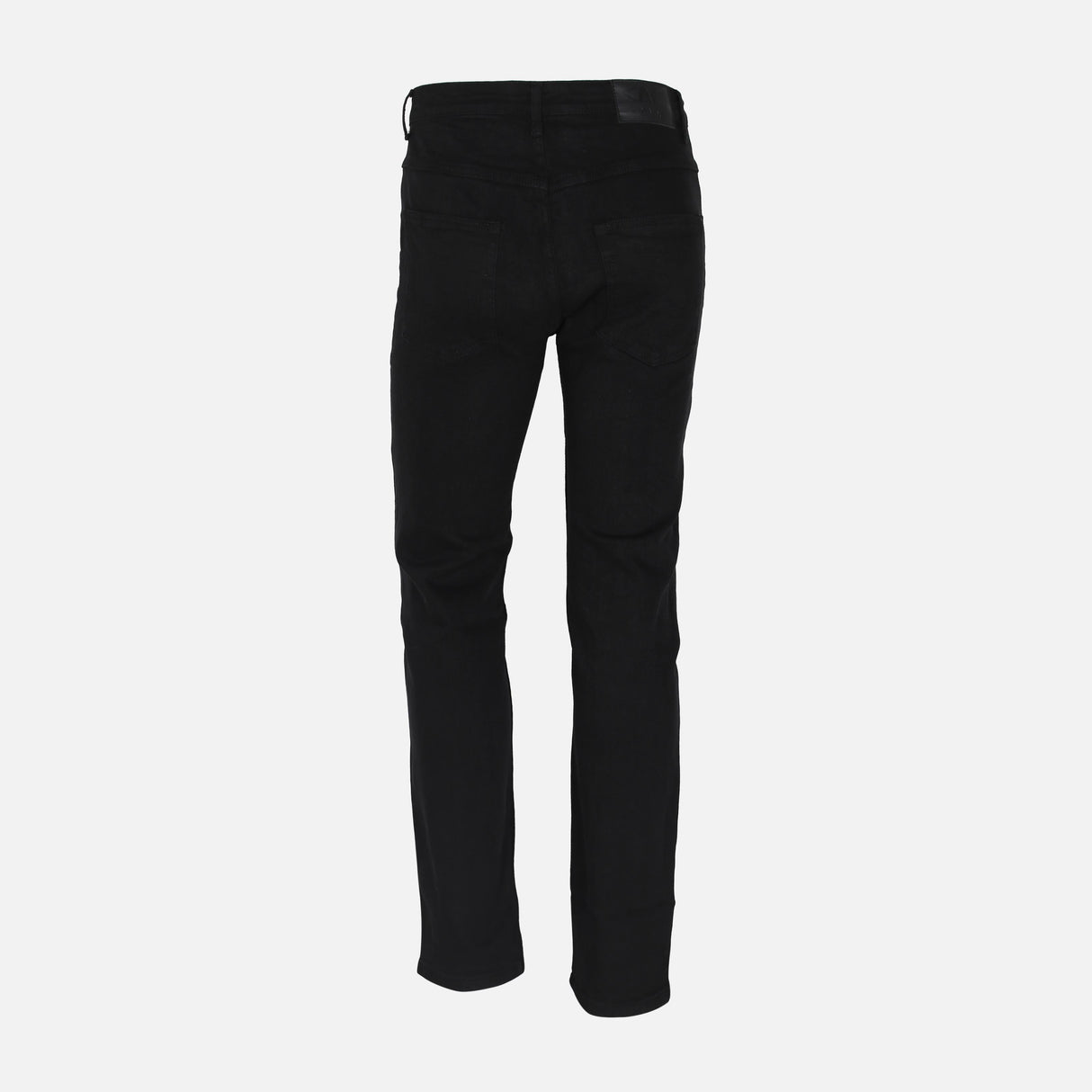 MEN BASIC JEAN