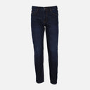MEN REGULAR PANTS
