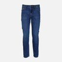 MEN REGULAR PANTS