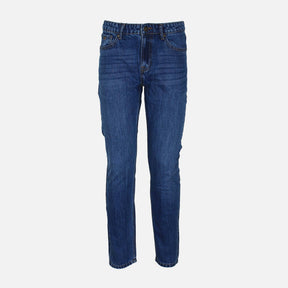 MEN REGULAR PANTS