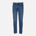 MEN REGULAR PANTS