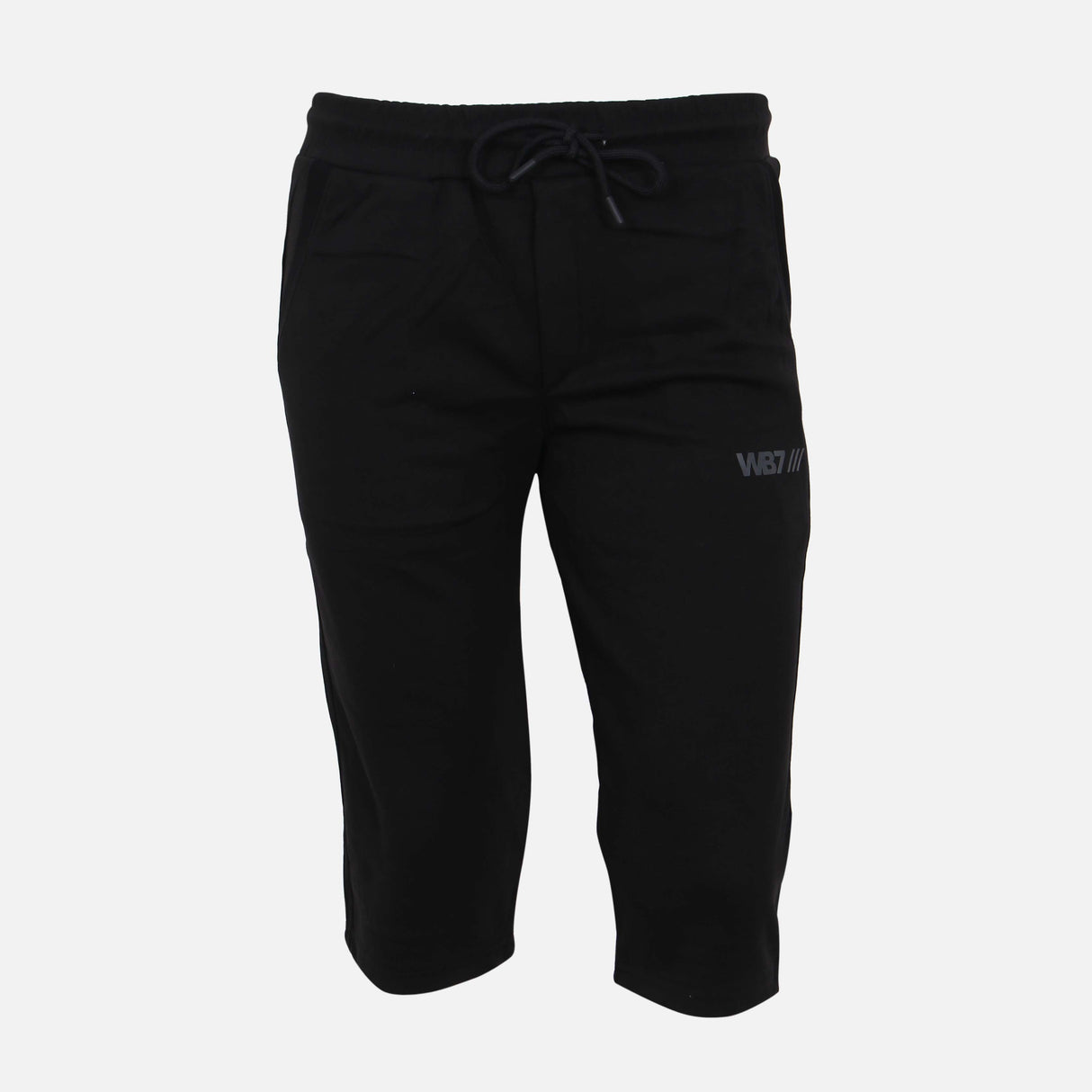 MEN BERMUDA