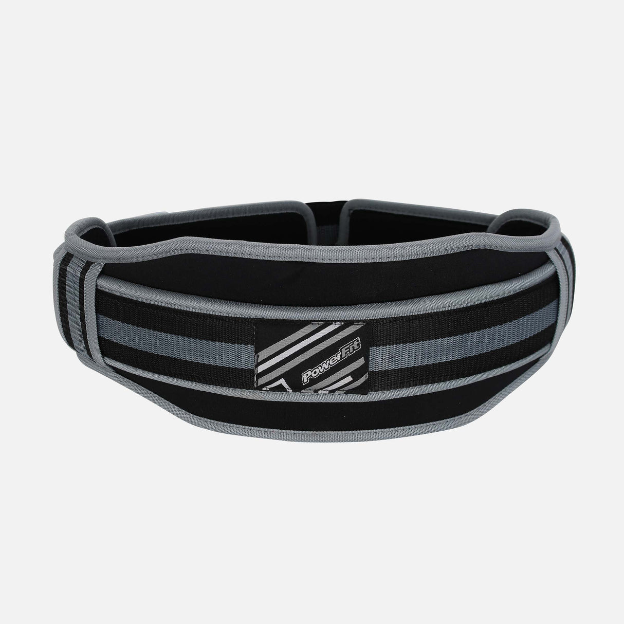 NEOPRENE WEIGHT LIFTING BELT 6-7INCH WLB-345-ADJ