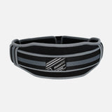 NEOPRENE WEIGHT LIFTING BELT 6-7INCH WLB-345-ADJ