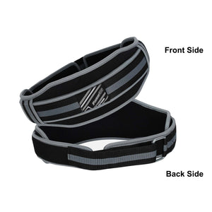 BELT WAIST