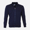 MEN REGULAR FIT CARDIGAN