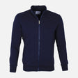 MEN REGULAR FIT CARDIGAN