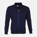 MEN REGULAR FIT CARDIGAN