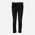 GIRLS PANTS JEANS