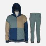 BOYS 2 PIECES SET