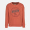 BOYS PULLOVER