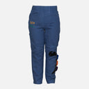BOYS JOGGER