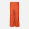 GIRLS WIDE PANTS