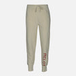LADIES FLEECE JOGGER
