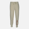 LADIES FLEECE JOGGER
