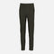 LADIES TWILL JERSEY JEGGING