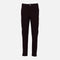 LADIES TWILL JERSEY PANT