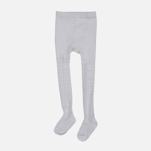 GIRLS HULAHOOP 3 PAIRS