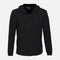 MEN REGULAR FIT JACKET PADDING
