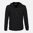 MEN REGULAR FIT JACKET PADDING