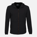 MEN REGULAR FIT JACKET PADDING