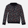 INFANT GIRLS PULLOVER