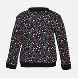 INFANT GIRLS PULLOVER