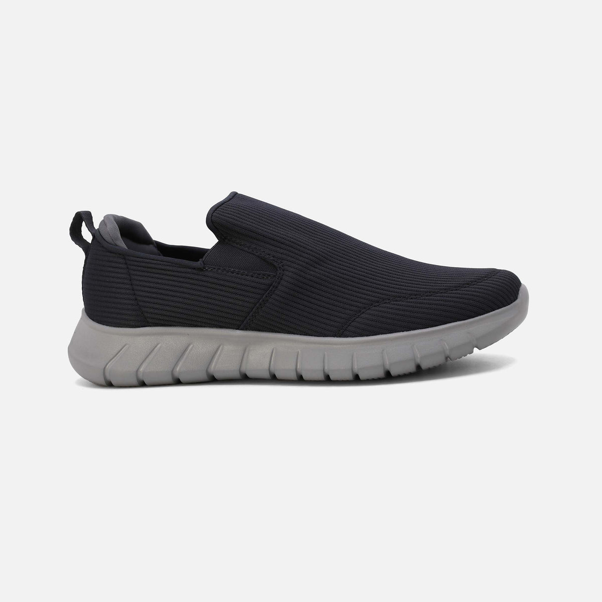 MEN SPORTS SHOE