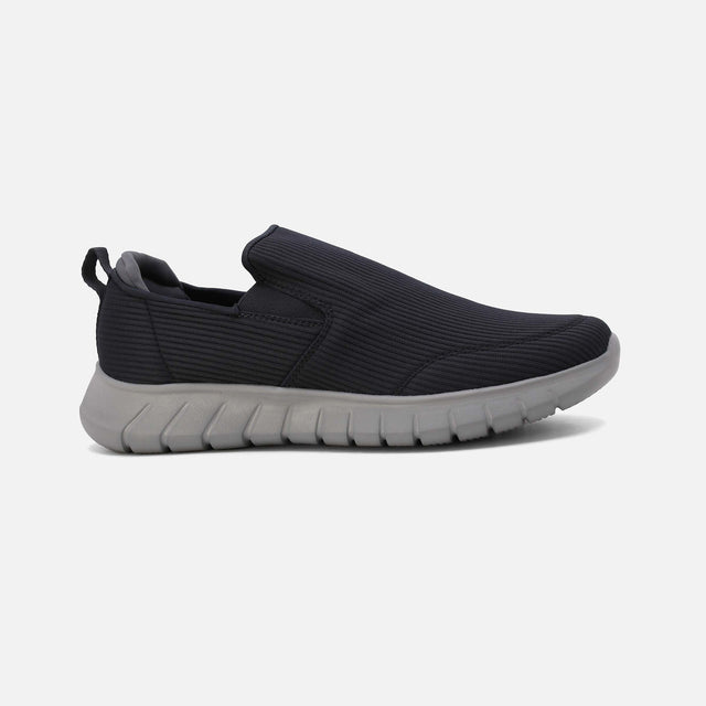 MEN SPORTS SHOE