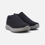 MEN SPORTS SHOE