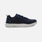 MEN CASUAL SHOE